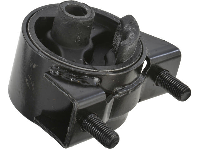 Transmission Mount 3400-247628
