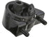 Transmission Mount 3400-247628