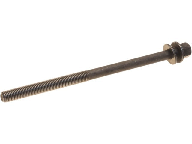 Cylinder Head Bolt 90008-PWA-003