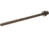 Cylinder Head Bolt 90008-PWA-003