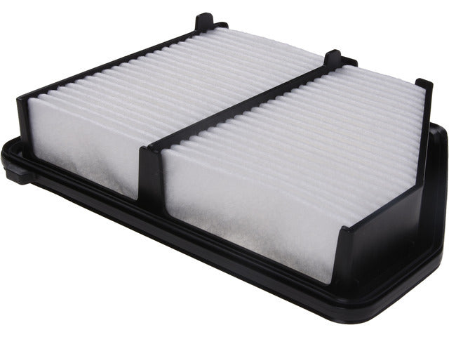 Air Filter 5000-548023