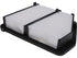 Air Filter 5000-548023