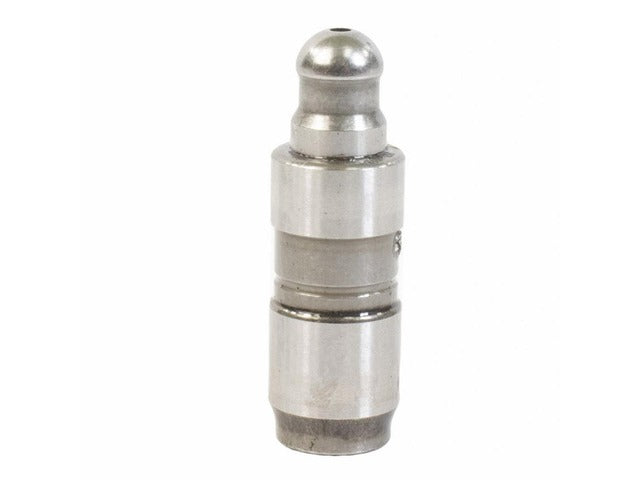 Cam Follower VT02581