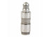 Cam Follower VT02581