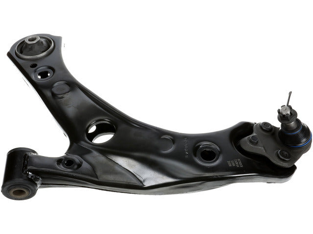Control Arm 526-515