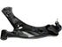 Control Arm 526-515