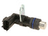 Crank Position Sensor DZ0603479AC