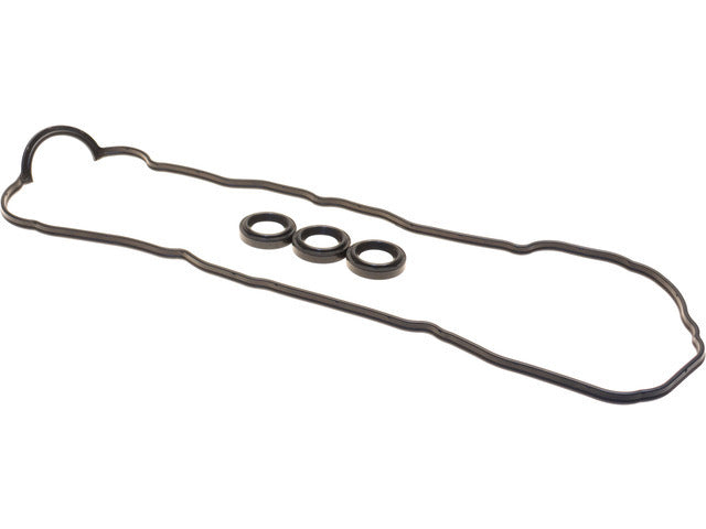 Valve Cover Gasket Set ALA990018