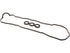 Valve Cover Gasket Set ALA990018