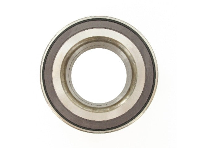 Wheel Bearing FW97