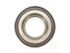 Wheel Bearing FW97
