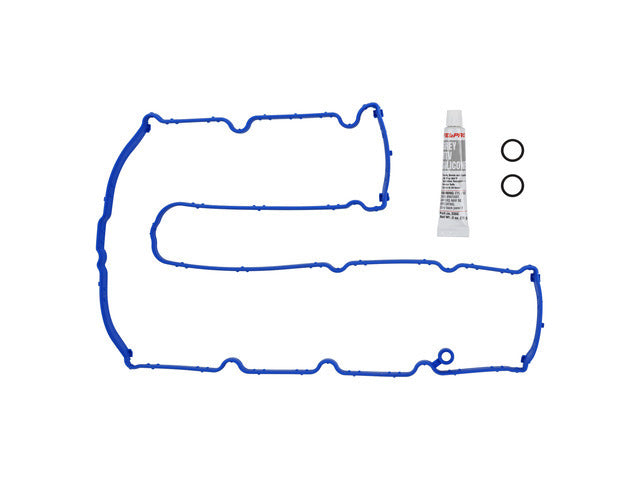 Valve Cover Gasket Set VS50872R