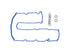 Valve Cover Gasket Set VS50872R