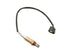 Oxygen Sensor ES10882