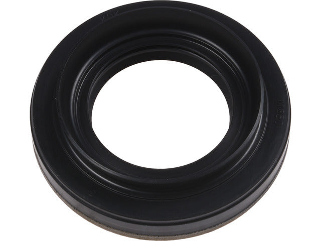 AT Output Shaft Seal 3376-593779