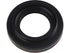 AT Output Shaft Seal 3376-593779