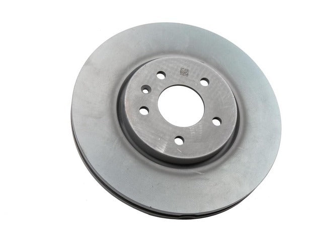 Brake Disc 177-1245