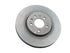 Brake Disc 177-1245