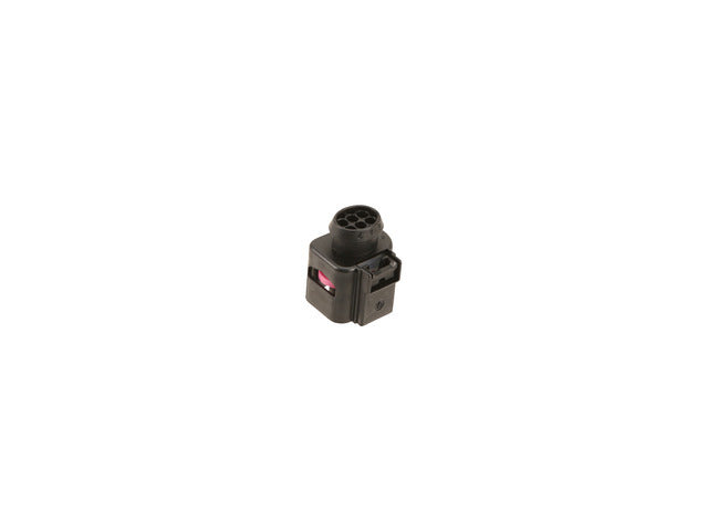 MAP Sensor Connector 4H0 973 713