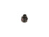 MAP Sensor Connector 4H0 973 713