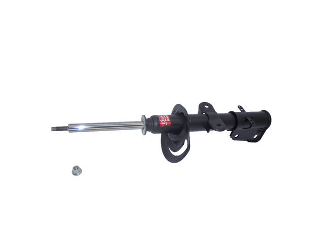 Strut Assembly 339246