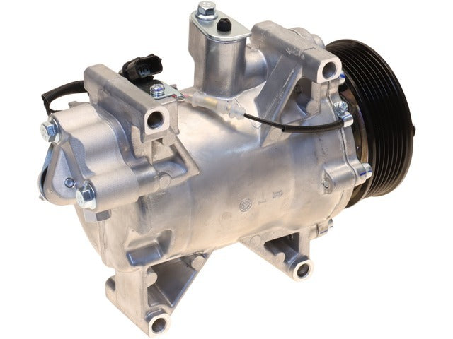 A/C Compressor 2403-676324