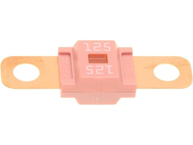 Fuse 38232-TK8-A01