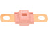 Fuse 38232-TK8-A01