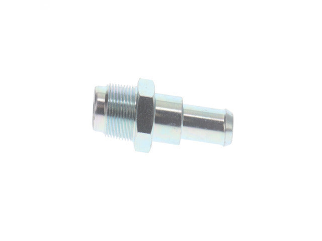 PCV Valve 1901-480462