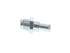 PCV Valve 1901-480462