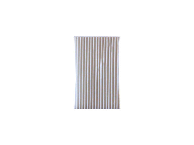 Cabin Air Filter CF139