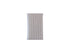 Cabin Air Filter CF139