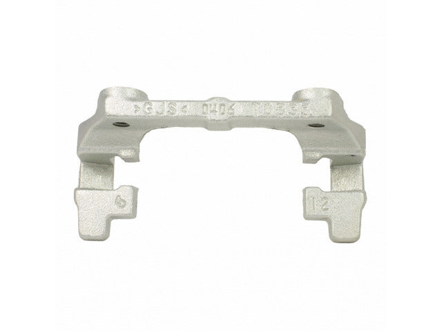 Brake Caliper Carrier BRBR-2