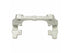 Brake Caliper Carrier BRBR-2