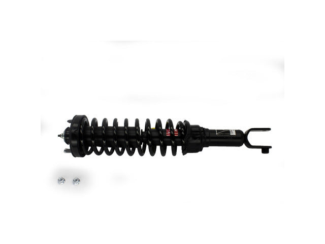 Strut/Coil Spring Assy SR4042
