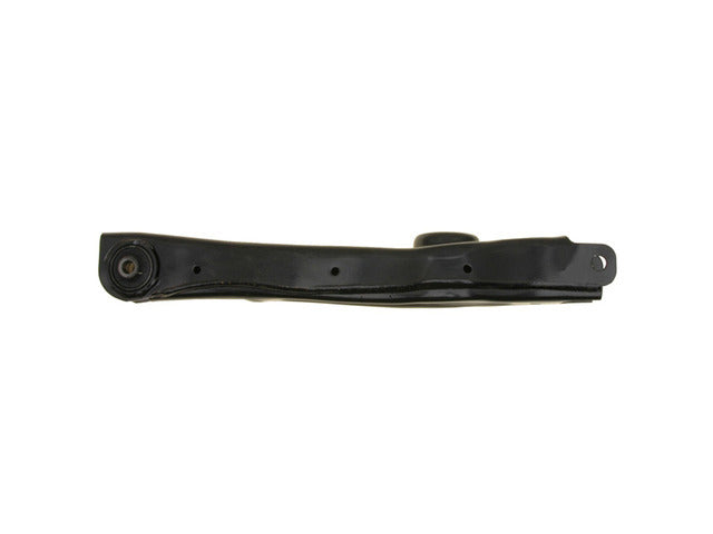 Control Arm RK641812