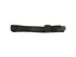 Control Arm RK641812