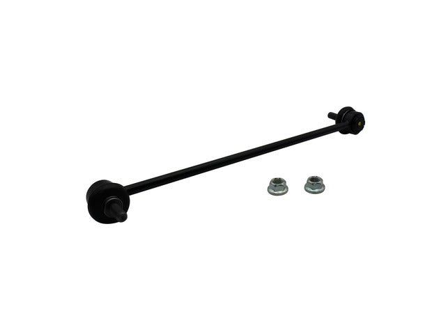 Sway Bar Link CL0227