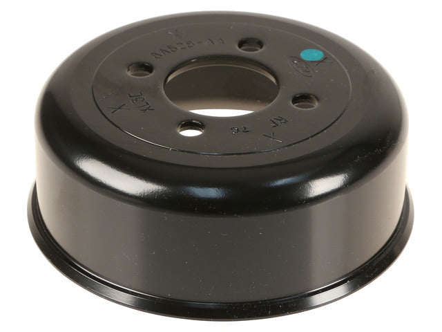 Water Pump Pulley F6TZ 8509A-A