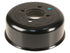 Water Pump Pulley F6TZ 8509A-A