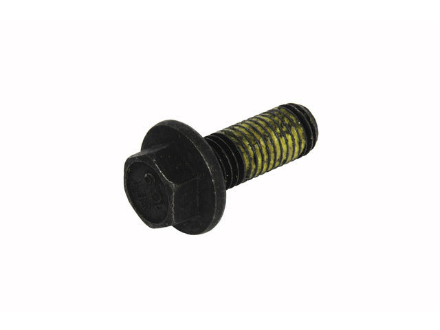 Caliper Guide Pin 179-2027