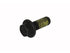 Caliper Guide Pin 179-2027