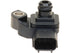 MAP Sensor 37830-5AA-A02