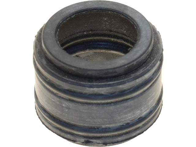 Oil Pick-up Tube O-Ring 07K 115 427 OEA