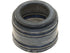 Oil Pick-up Tube O-Ring 07K 115 427 OEA