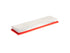 Air Filter A3111CA