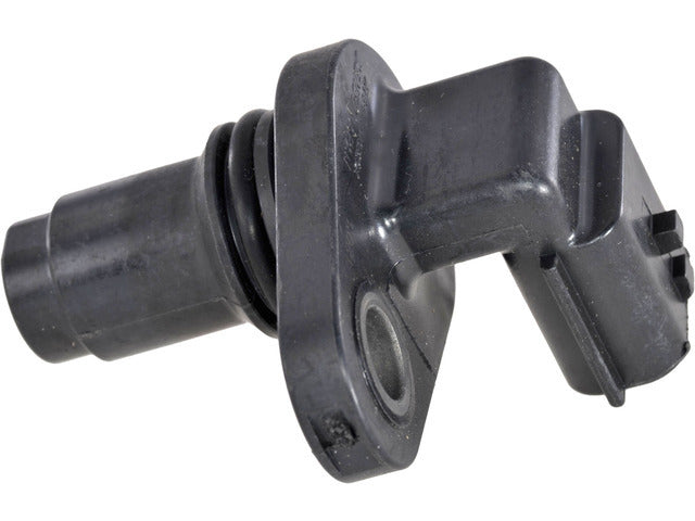 Camshaft Position Sensor 1802-306393
