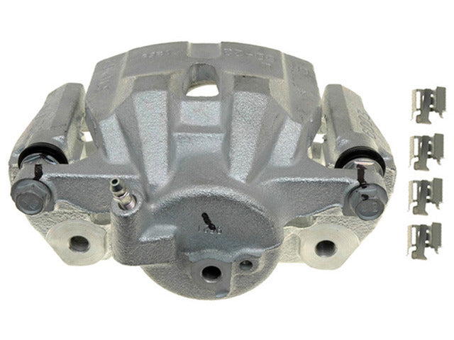 Brake Caliper 18FR2717