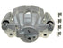 Brake Caliper 18FR2717