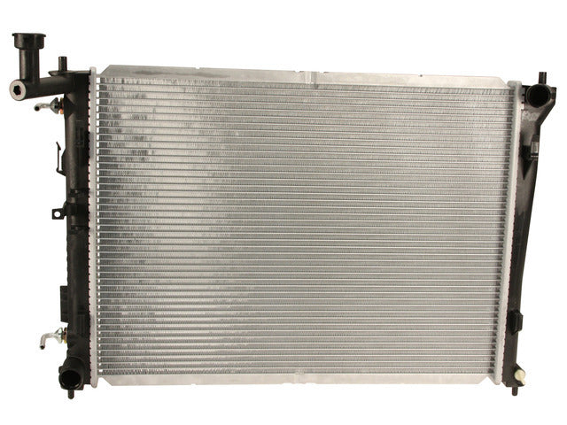 Radiator 0AKA5941